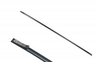 pallet feeder strap